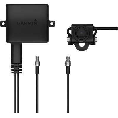 Artikelbild des Artikels “Rückfahrkamera Garmin BC 50 “